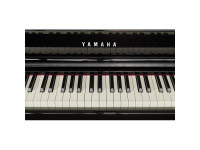Yamaha CLP-865GP Yamaha CLP-865GP